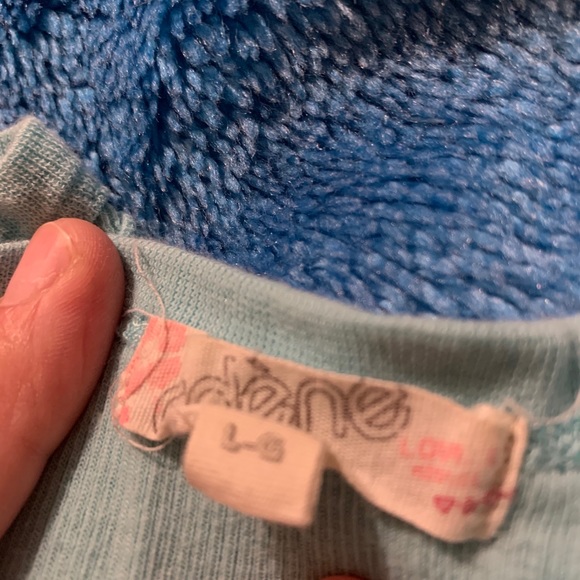 Women’s tank top - Picture 2 of 2